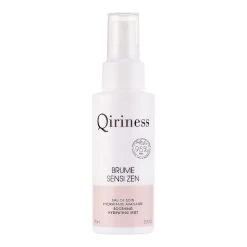 BRUME SENSI ZEN-Eau De Soin Hydratante Apaisante-Qiriness