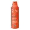 SUN SECURE BRUME SPF50+-Brume Fraîche Invisible-LABORATOIRE SVR -Dreamteam cosmétique. Brume fraiche invisible 101437148