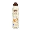 SILK HYDRATION-Brume Solaire Hydratante SPF15-HAWAIIAN TROPIC -Dreamteam cosmétique. Brume solaire hydratante SPF15 102314975