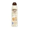 SILK HYDRATION-Brume Solaire Hydratante SPF30-HAWAIIAN TROPIC