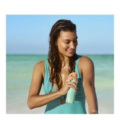 THE RITUAL OF KARMA-Brume Solaire Lactée Corps SPF30-RITUALS -Dreamteam cosmétique. Brume solaire lactee corps SPF30 102571138 3