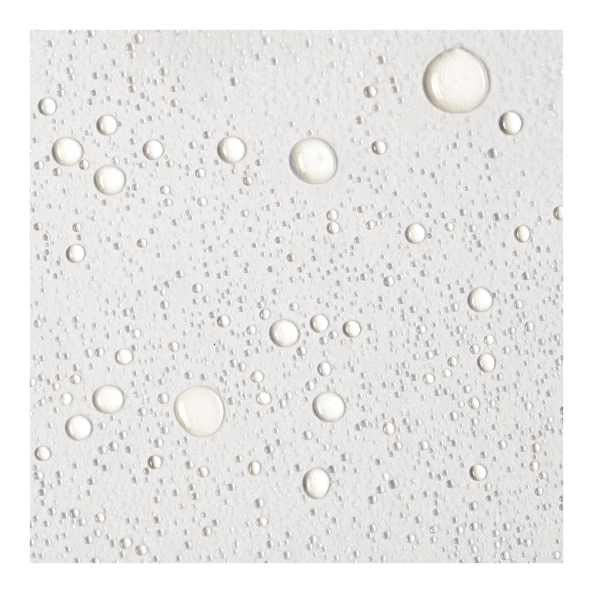 SUPERFOOD-Brume Thé Kefir Préparatrice De Teint-ELEMIS 4 SUPERFOOD-Brume Thé Kefir Préparatrice De Teint-ELEMIS – Image 2