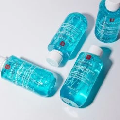 DETOX-CLEANSING WATER-ERBORIAN -Dreamteam cosmétique. CLEANSING WATER 101366108 2