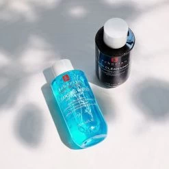 DETOX-CLEANSING WATER-ERBORIAN -Dreamteam cosmétique. CLEANSING WATER 101366108 3