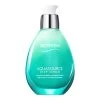 AQUASOURCE-Sérum Concentré Hydratation Profonde & éclat Naturel-BIOTHERM -Dreamteam cosmétique. CONCENTRE HYDRATATION PROFONDE ET LUMIERE br 100318171