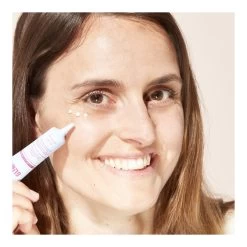 CONTOUR DES YEUX DÉFATIGANT-All Eyes On Me-GLIME 8 CONTOUR DES YEUX DÉFATIGANT-All Eyes On Me-GLIME -Dreamteam cosmétique. CONTYX DEFATIG15ML TBE WEB 102386098 2