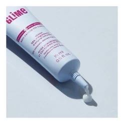 CONTOUR DES YEUX DÉFATIGANT-All Eyes On Me-GLIME 9 CONTOUR DES YEUX DÉFATIGANT-All Eyes On Me-GLIME -Dreamteam cosmétique. CONTYX DEFATIG15ML TBE WEB 102386098 3