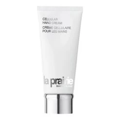LES ESSENTIELS-Crème Cellulaire Pour Les Mains-La Prairie