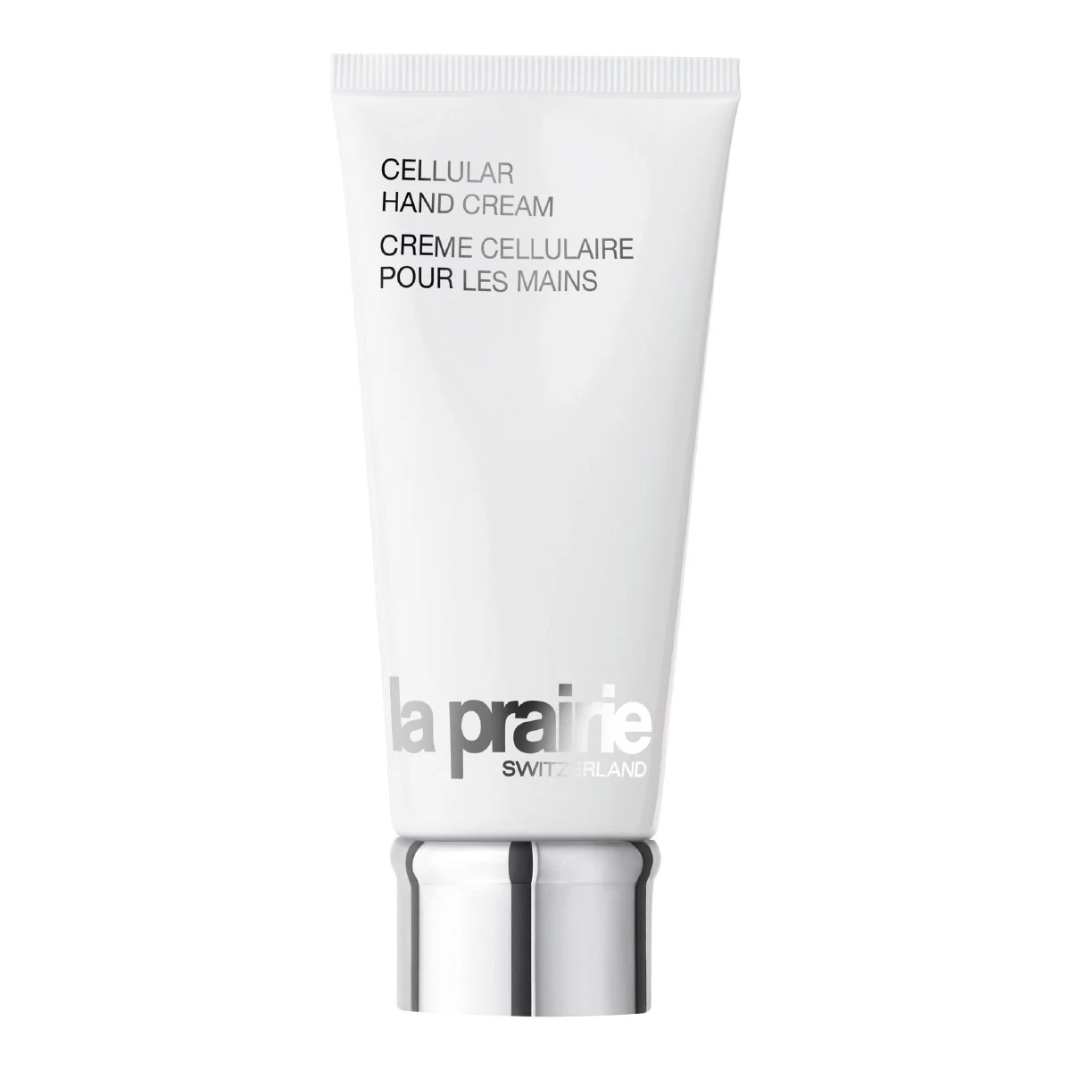 LES ESSENTIELS-Crème Cellulaire Pour Les Mains-La Prairie 3 LES ESSENTIELS-Crème Cellulaire Pour Les Mains-La Prairie