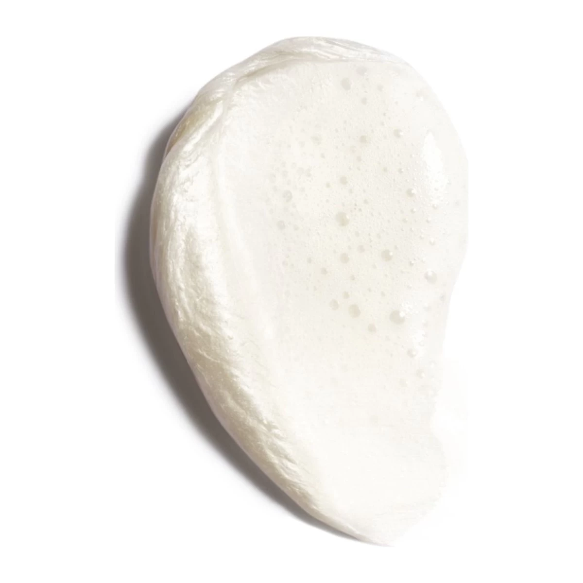 LA MOUSSE-CRÈME NETTOYANTE ANTI-POLLUTION-CHANEL 4 LA MOUSSE-CRÈME NETTOYANTE ANTI-POLLUTION-CHANEL – Image 2