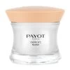 CREME N°2 NUAGE-Crème Soin Hydratante Multi-action-PAYOT