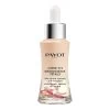 CRÈME N°2 SÉRUM DOUCEUR PÉTALES-Oléo-sérum Apaisant Anti-rougeurs-PAYOT -Dreamteam cosmétique. CRM2 SERPETAL30ML FL 102228196