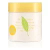 GREEN TEA CITRON FREESIA-Crème Nectar Au Miel Pour Le Corps-Elizabeth Arden 1 GREEN TEA CITRON FREESIA-Crème Nectar Au Miel Pour Le Corps-Elizabeth Arden -Dreamteam cosmétique. CRMCORPGREEN TEA CITRFREES500ML WEB 102501113
