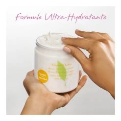 GREEN TEA CITRON FREESIA-Crème Nectar Au Miel Pour Le Corps-Elizabeth Arden -Dreamteam cosmétique. CRMCORPGREEN TEA CITRFREES500ML WEB 102501113 2
