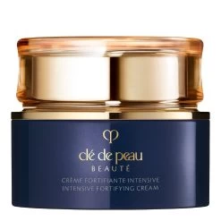 KEY RADIANCE CARE-Crème Fortifiante Intensive - Rechargeable-CLÉ DE PEAU BEAUTÉ
