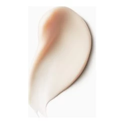 KEY RADIANCE CARE-Crème Fortifiante Intensive - Recharge-CLÉ DE PEAU BEAUTÉ -Dreamteam cosmétique. CRMFORTIFINT50GR FL RECHWEB 102558486 2