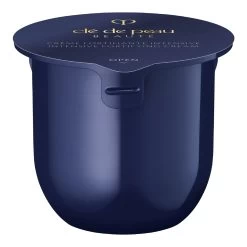 KEY RADIANCE CARE-Crème Fortifiante Intensive - Recharge-CLÉ DE PEAU BEAUTÉ