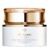 KEY RADIANCE CARE-Crème Fortifiante Protectrice - Rechargeable-CLÉ DE PEAU BEAUTÉ -Dreamteam cosmétique. CRMFORTIFPROT50GR 102558195