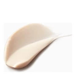 KEY RADIANCE CARE-Crème Fortifiante Protectrice - Recharge-CLÉ DE PEAU BEAUTÉ -Dreamteam cosmétique. CRMFORTIFPROT50GR FL RECHWEB 102558451 2