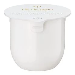 KEY RADIANCE CARE-Crème Fortifiante Protectrice - Recharge-CLÉ DE PEAU BEAUTÉ