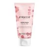 RITUEL CORPS VELOURS-Soin Nourrissant 24h Réconfortant-PAYOT -Dreamteam cosmétique. CRMMAINVEL75ML TBE 102227409
