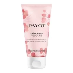 RITUEL CORPS VELOURS-Soin Nourrissant 24h Réconfortant-PAYOT