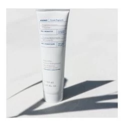 YAOURT GREC & PROBIOTIQUES-Crème Nettoyante Moussante Aux Probiotiques-KORRES -Dreamteam cosmétique. CRMNETTMOUSSAUX PROBIOTIQYAOURT 150M 102442361 2