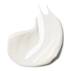 YAOURT GREC & PROBIOTIQUES-Crème Nourrissante Intense Aux Probiotiques-KORRES -Dreamteam cosmétique. CRMNOURRINTENSPROBIOTIQYAOURT GREC 4 102443208 2