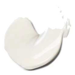 YAOURT GREC & PROBIOTIQUES-Crème Nuit Nourrissante Aux Probiotiques-KORRES -Dreamteam cosmétique. CRMNUINOURRPROBIOTIQYAOURT GREC 40ML 102443224 2