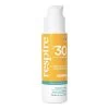 SOLAIRES-Crème Solaire Protectrice SPF 30-RESPIRE 2 SOLAIRES-Crème Solaire Protectrice SPF 30-RESPIRE -Dreamteam cosmétique. CRMSOLPROTSPF 30 100ML FL 102534484