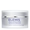 ADVANCED SKINCARE-Capsules De Récupération Cellulaire-ELEMIS