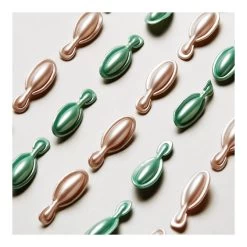 ADVANCED SKINCARE-Capsules De Récupération Cellulaire-ELEMIS 8 ADVANCED SKINCARE-Capsules De Récupération Cellulaire-ELEMIS -Dreamteam cosmétique. Capsules de recuperation cellulaire 102067097 2