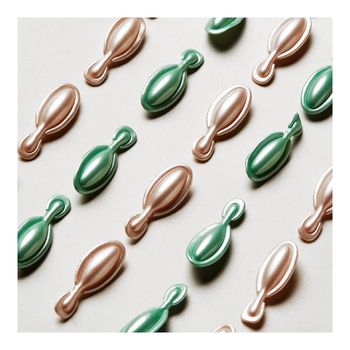 ADVANCED SKINCARE-Capsules De Récupération Cellulaire-ELEMIS 5 ADVANCED SKINCARE-Capsules De Récupération Cellulaire-ELEMIS – Image 3