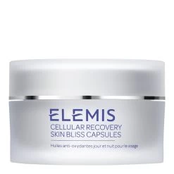 ADVANCED SKINCARE-Capsules De Récupération Cellulaire-ELEMIS