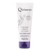 BODY QOCOON-Caresse Mains Velours-Qiriness -Dreamteam cosmétique. Caresse mains velours 102201102