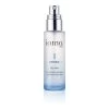 1 - HYDRA-City Mist Soin Hydratant-Ioma -Dreamteam cosmétique. City Mist Soin Hydratant 101626192