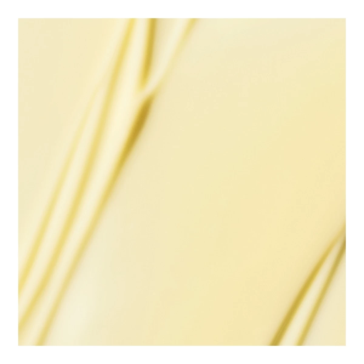 SOINS HOMME-Clinique For Men™ <br /> Fluide Hydratant-Clinique 4 SOINS HOMME-Clinique For Men™ <br /> Fluide Hydratant-Clinique – Image 2