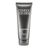 SOINS HOMME-Clinique For Men™ <br /> Fluide Hydratant-Clinique -Dreamteam cosmétique. Clinique For Men br Fluide Hydratant 100450156