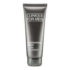 SOINS HOMME-Clinique For Men™ <br /> Fluide Hydratant-Clinique