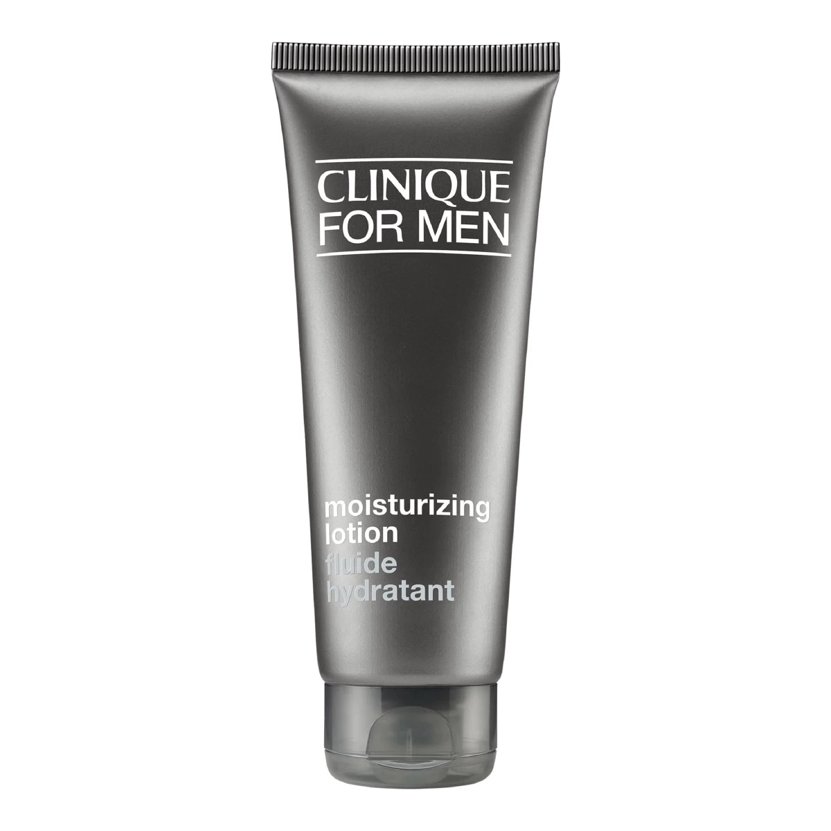 SOINS HOMME-Clinique For Men™ <br /> Fluide Hydratant-Clinique 3 SOINS HOMME-Clinique For Men™ <br /> Fluide Hydratant-Clinique