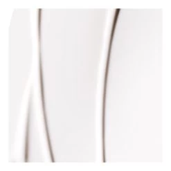 SOINS HOMME-Clinique For Men™ <br /> Gel Hydratant Anti-âge-Clinique -Dreamteam cosmétique. Clinique For Men br Gel hydratant anti age 100450148 1