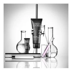 SOINS HOMME-Clinique For Men™ <br /> Gel Hydratant Anti-âge-Clinique -Dreamteam cosmétique. Clinique For Men br Gel hydratant anti age 100450148 2