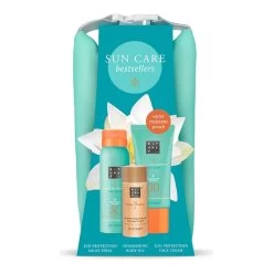 THE RITUAL OF KARMA-Coffret Voyage Sun-RITUALS 8 THE RITUAL OF KARMA-Coffret Voyage Sun-RITUALS -Dreamteam cosmétique. Coffret voyage sun 102571314 2