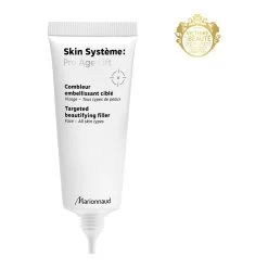 SKIN SYSTÈME PROAGE LIFT-Combleur Embellissant Ciblé-MARIONNAUD -Dreamteam cosmétique. Combleur embellissant cible 102033090 1