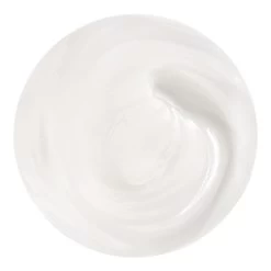 SKIN SYSTÈME PROAGE LIFT-Combleur Embellissant Ciblé-MARIONNAUD -Dreamteam cosmétique. Combleur embellissant cible 102033090 3