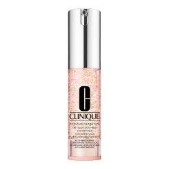 Moisture Surge-Concentré Yeux Hydro-réimprégnant 96H Moisture Surge Eye™-Clinique