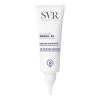 XERIAL 30 GEL CRÈME-Concentré Anti-rugosité Exfoliant Hydratant 48H-LABORATOIRE SVR -Dreamteam cosmétique. Concentre anti rugosite exfoliant hydratant 48H 102321201