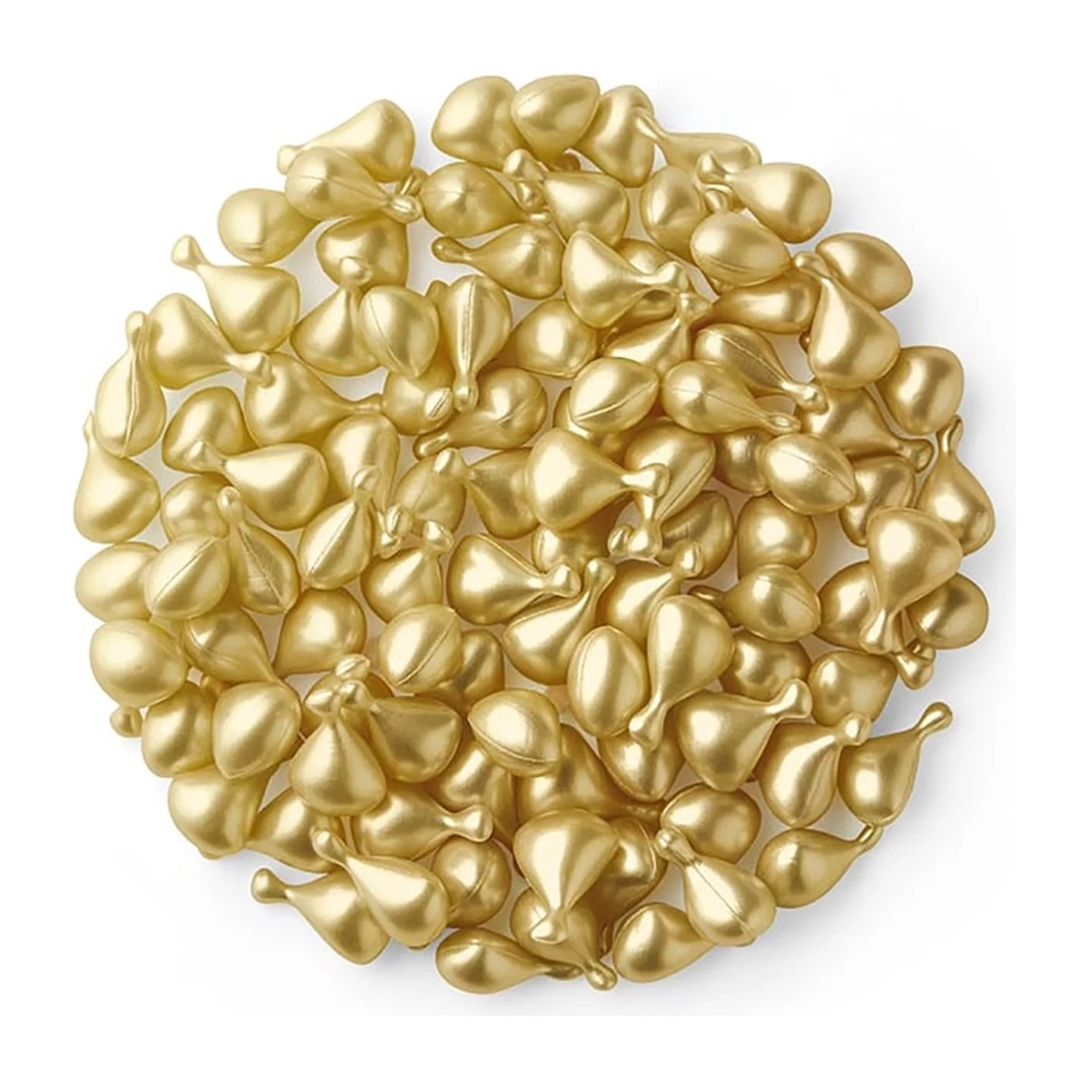 IDEAL RESOURCE-Concentré D'huile Régénérant Pro-vitamines C & E-DARPHIN 4 IDEAL RESOURCE-Concentré D'huile Régénérant Pro-vitamines C & E-DARPHIN – Image 2