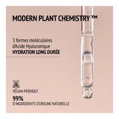 SKIN REGIMEN-Concentré Hydra-repulpant - Hyaluronic Booster-COMFORT ZONE 8 SKIN REGIMEN-Concentré Hydra-repulpant - Hyaluronic Booster-COMFORT ZONE -Dreamteam cosmétique. Concentre hydra repulpant hyaluronic booster 102211458 2