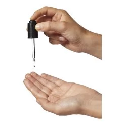 MIDNIGHT RECOVERY-Concentré Régénérateur De Nuit-KIEHLS 7 MIDNIGHT RECOVERY-Concentré Régénérateur De Nuit-KIEHLS -Dreamteam cosmétique. Concentre regenerateur de nuit 102390441 1